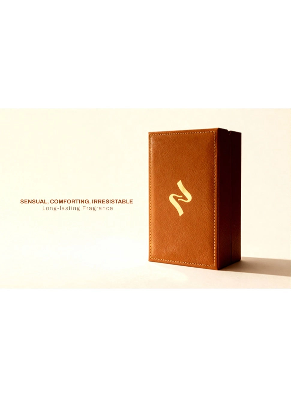 Serenity Eau de Parfum 100 ml