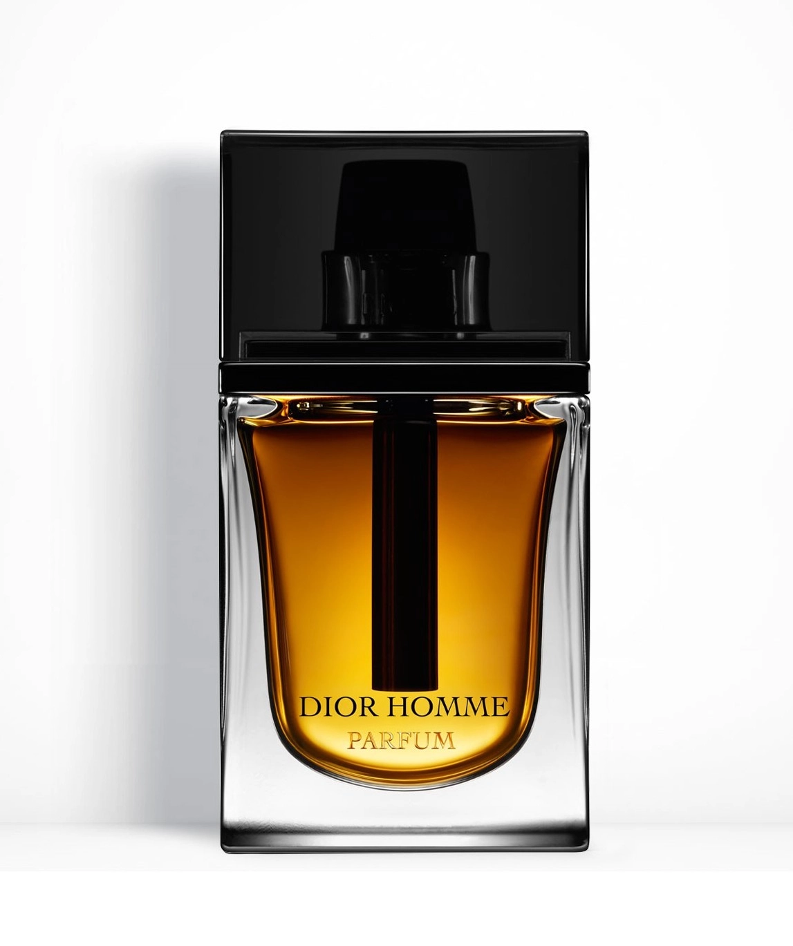 Dior Homme Eau de Parfum 75ml