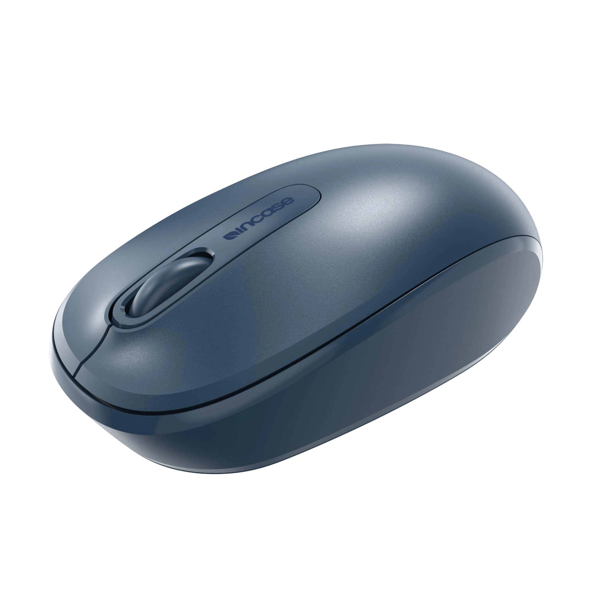 Wireless Mobile Mouse 1850 - USB