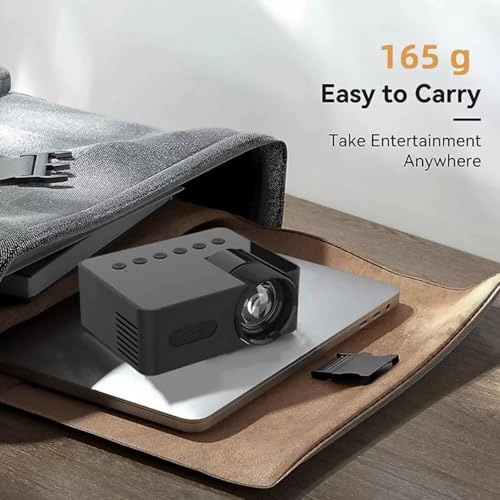 YT100 15 ± 3ANSI 320*180P