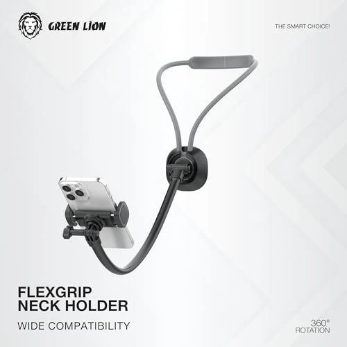 Mag Snap Car Phone Holder
