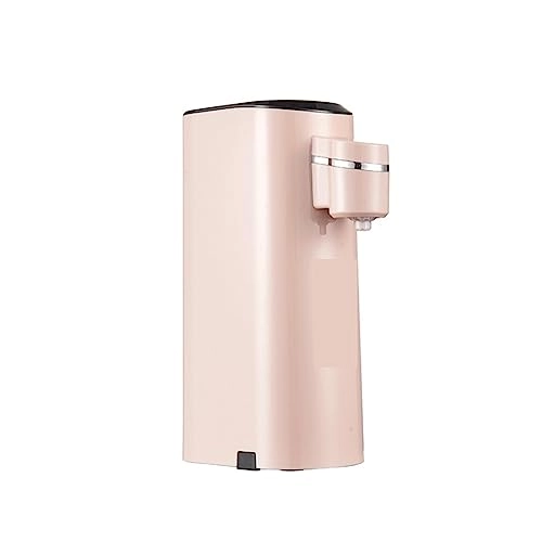 Instant Water Dispenser GFSuwqj