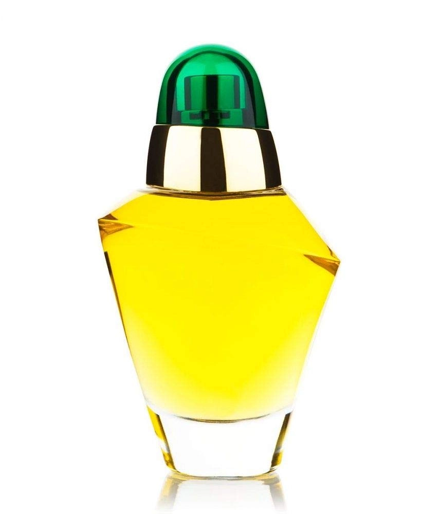 Volupte Eau de Toilette 100ml