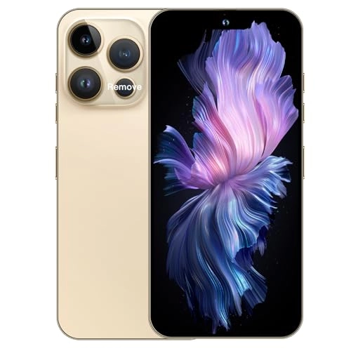 14PROMA X - 6GB 256GB