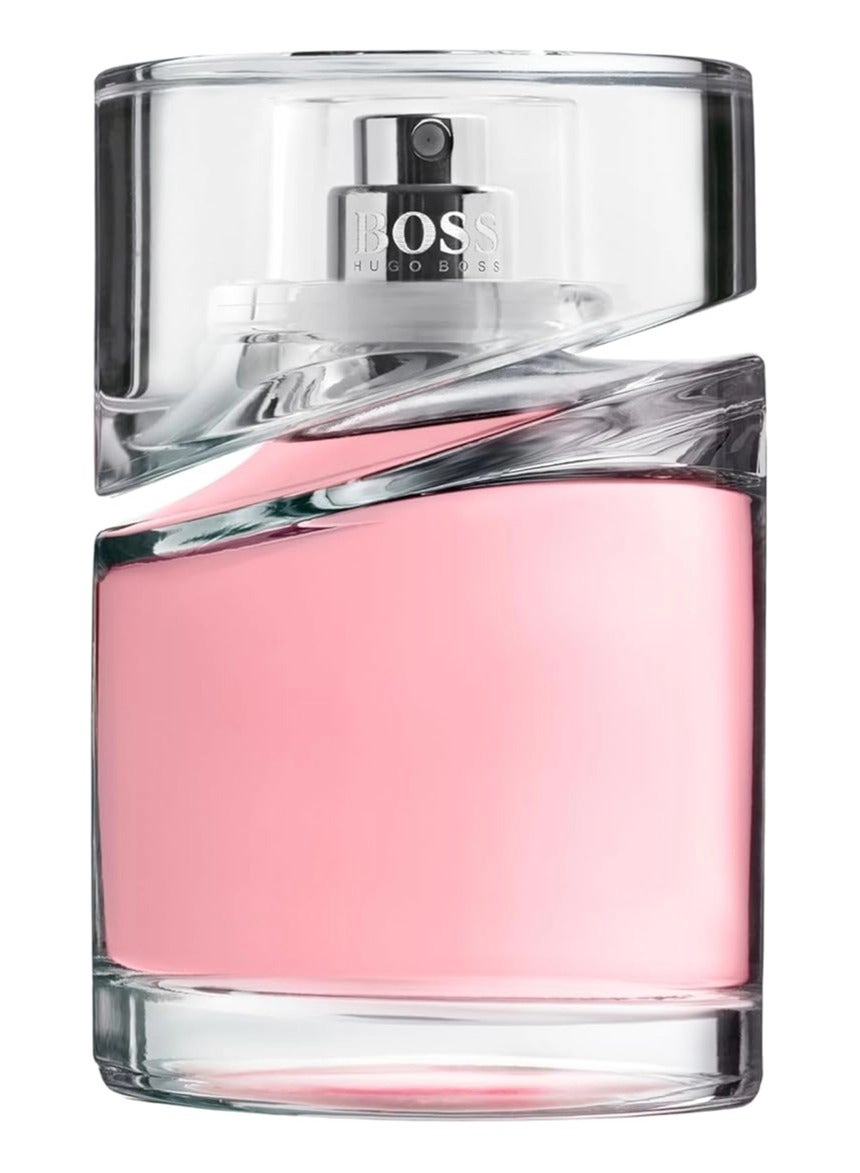 HUGO BOSS Femme - Eau de Parfum 75 ml