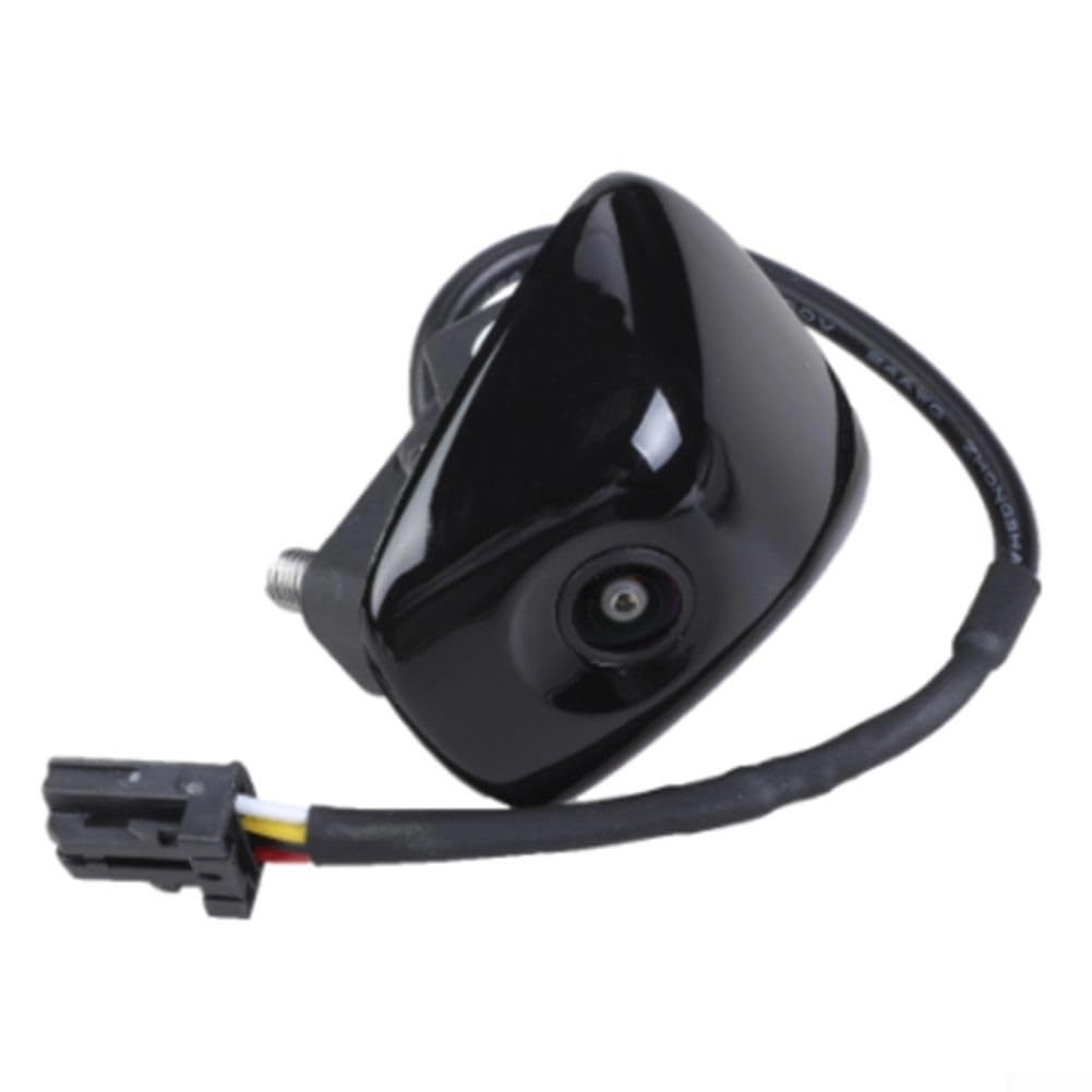 DAZZLEEX Rear View Reversing Camera
