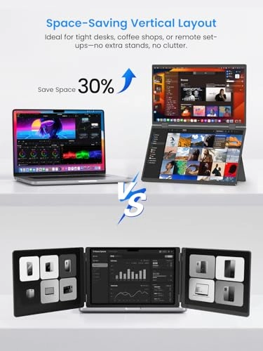 156J04 - 15.6 Inches 1080P