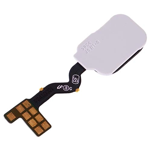 Fingerprint Sensor Flex Cable for Galaxy J7 (2017)