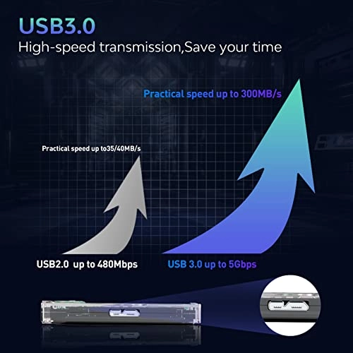 500G HDD - 5400 RPM 500GB HDD