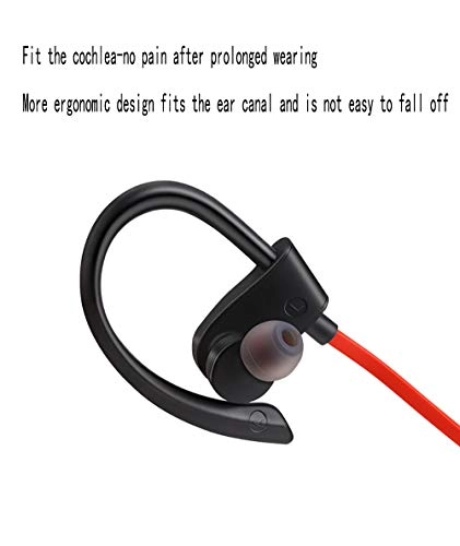 56S Wireless Headset