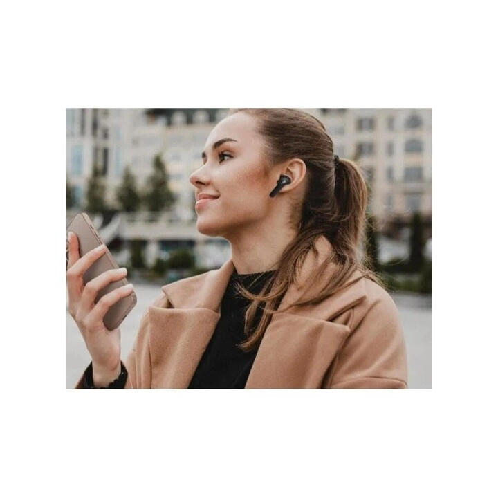 Oris ENC Wireless Earbud