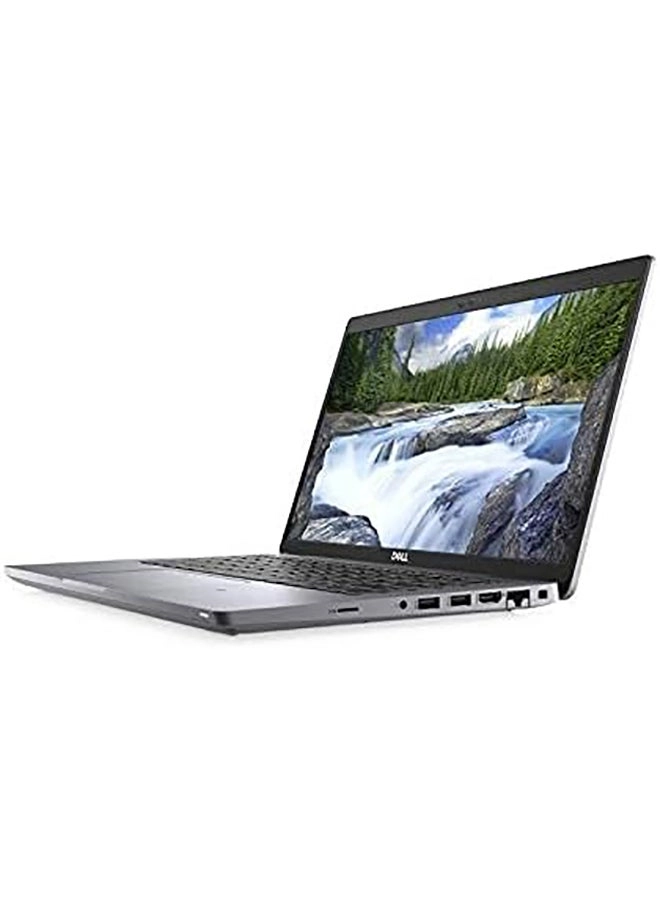 Latitude 5420 - 14'' i7-1185G7 16GB DDR4 256GB SSD