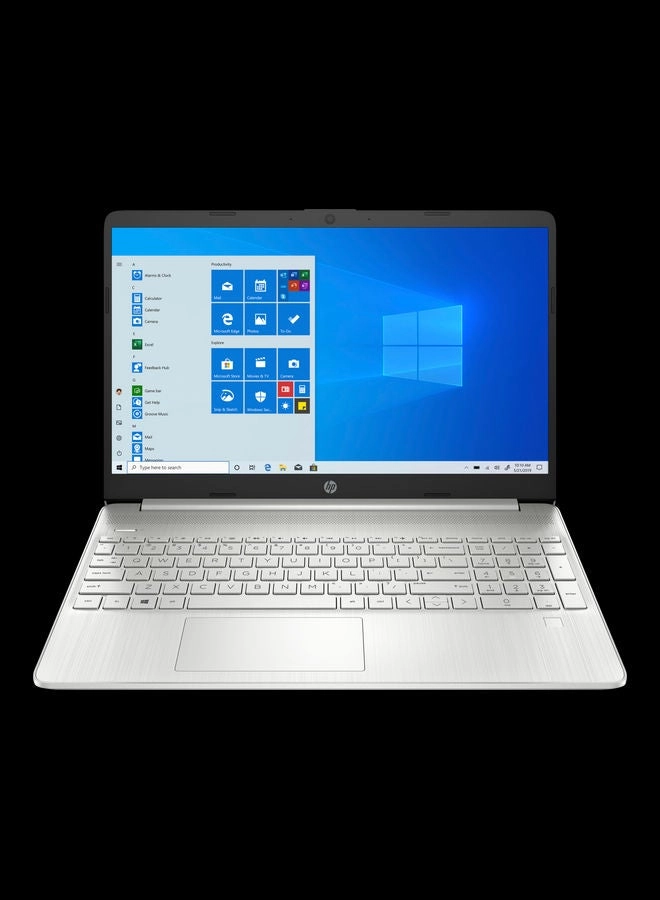 15-dy2093dx - 15.6'' Core i5-1135G7 8GB DDR4 256GB SSD