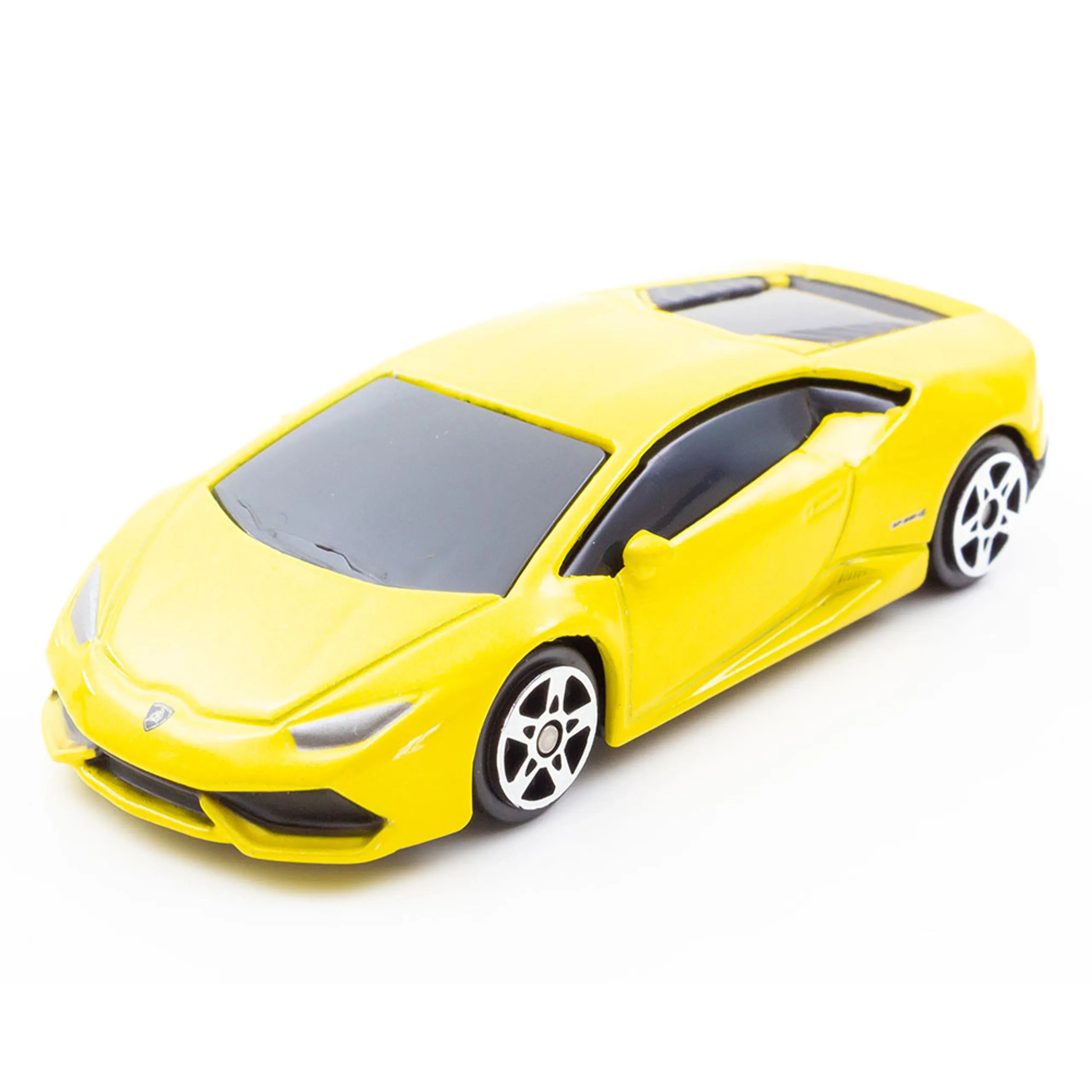 Fresh Five - 5 pcs Pack