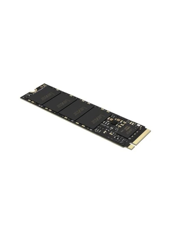 NM620 - 1 TB M.2 2280