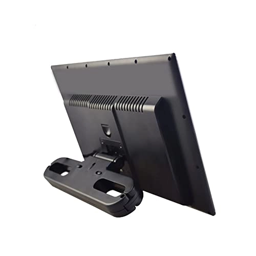Headrest Screen - 13.3 Inch