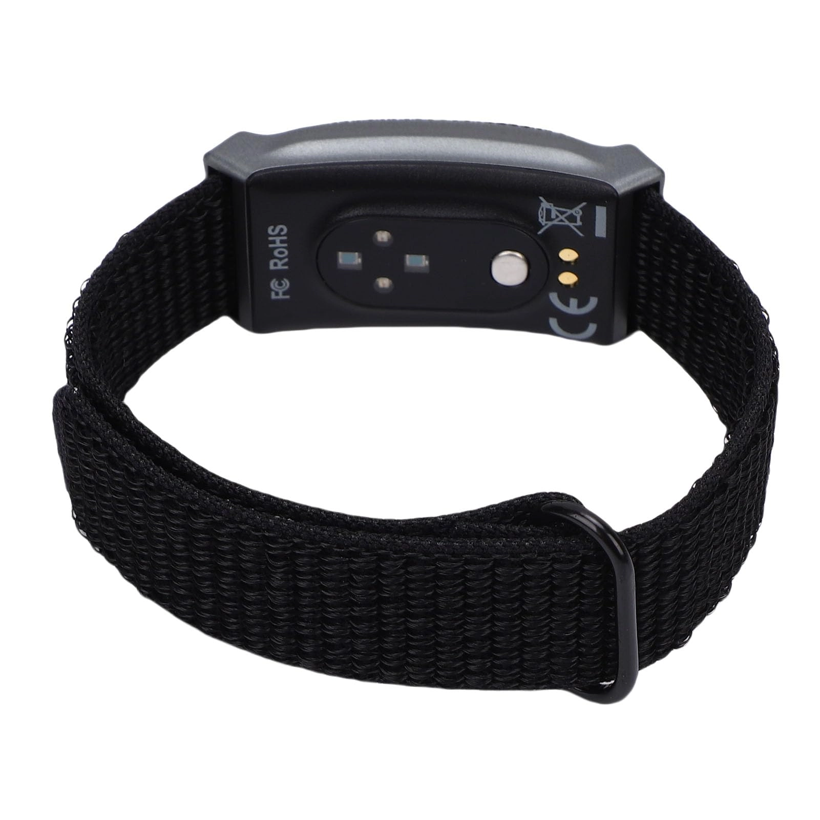 Oreilethiegfx63n8-12