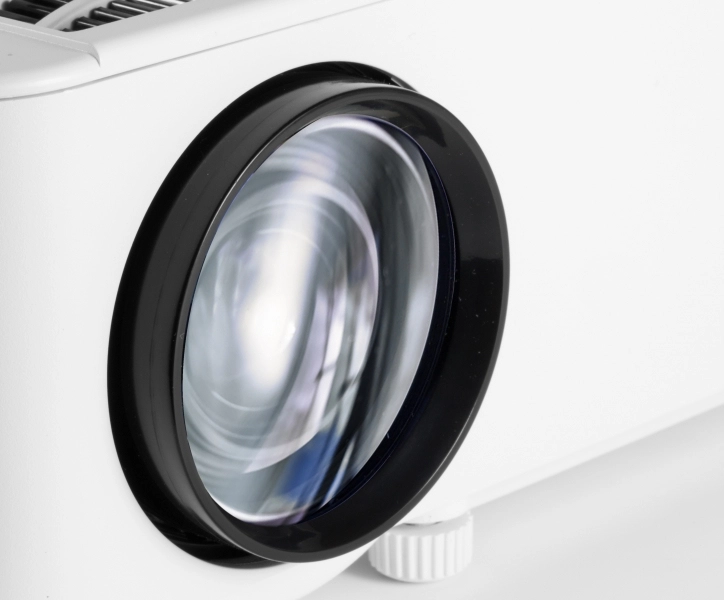 TX-113 4781 1800 lumens