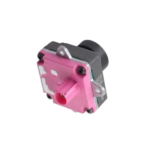 4672850AB - Car reversing camera Direct replacement