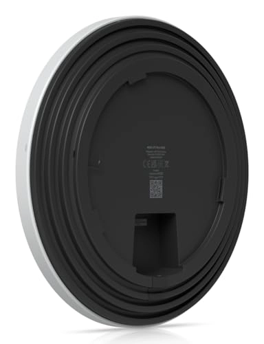 U7-PRO-XGS-US - WiFi 7 6 GHz 10 GbE
