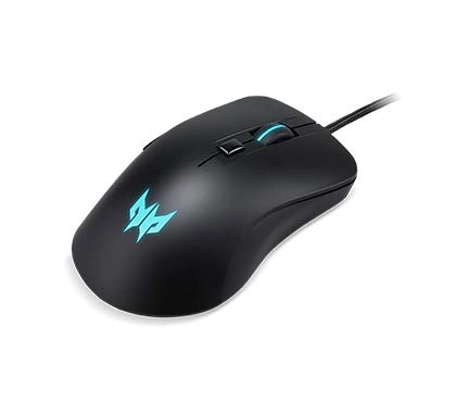 PREDATOR CESTUS 310 Mouse - USB