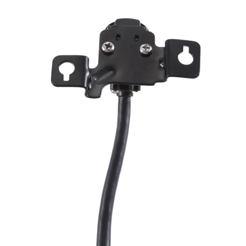 Parking Camera - Night vision HD