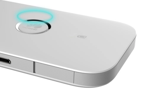 E5573 111 - LTE CPE 802.11ac, 802.11b, 802.11g, 802.11n 300 Mbps