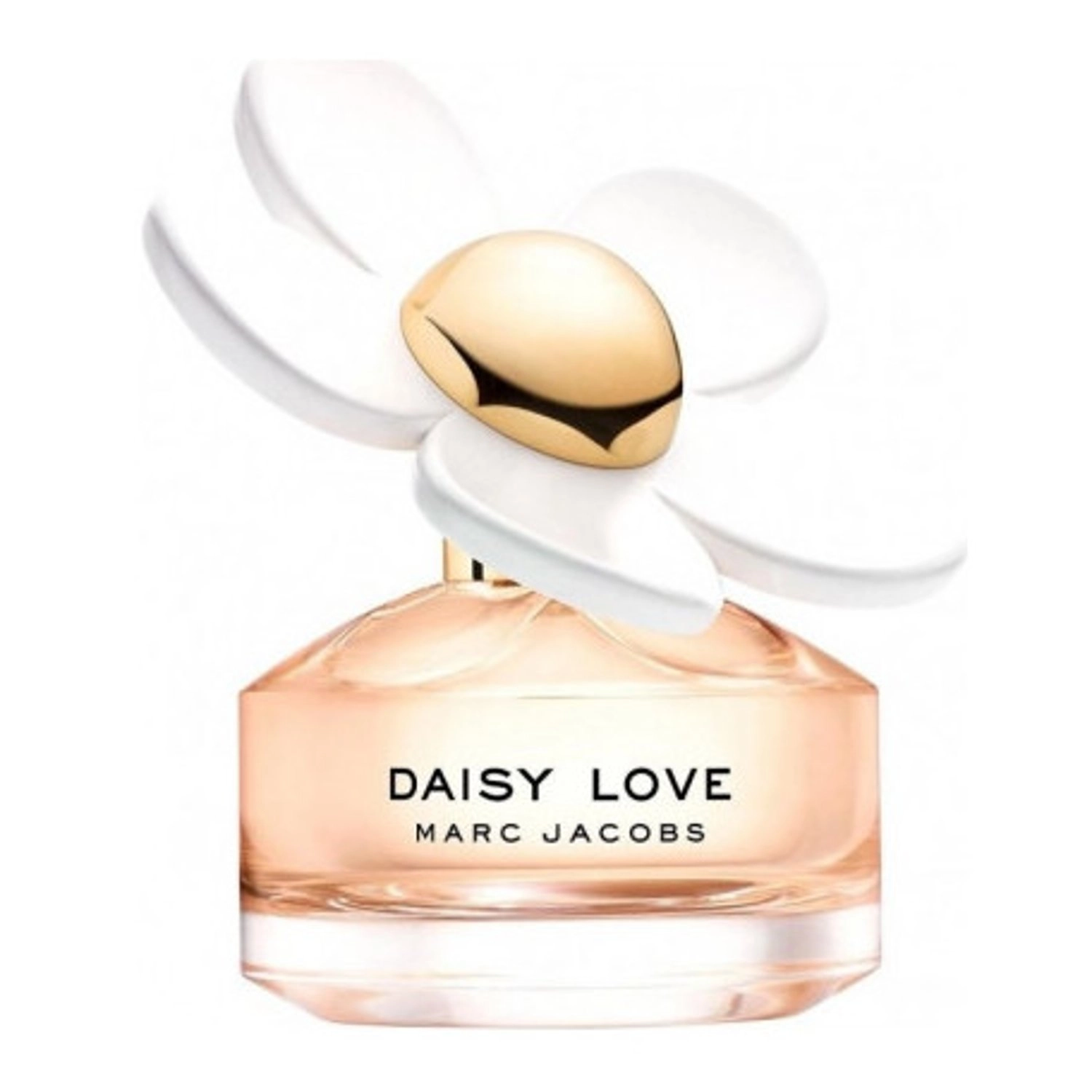 Daisy Love Eau de Toilette 100ml