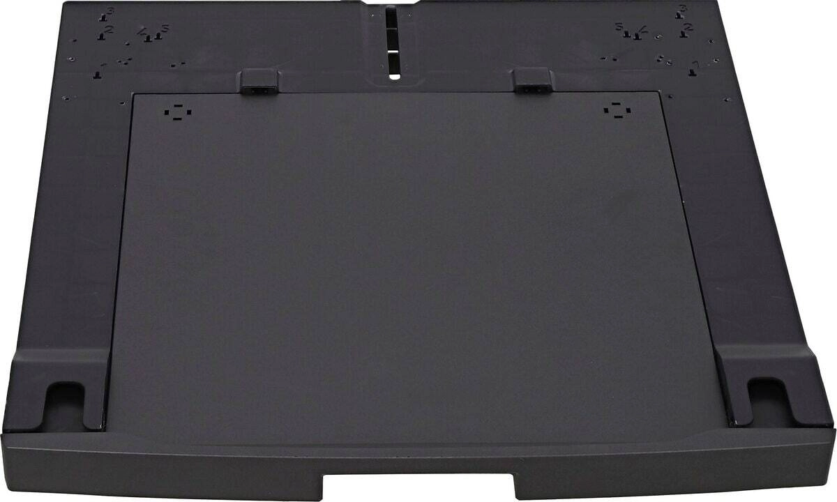 Electrolux N1WYHSK6