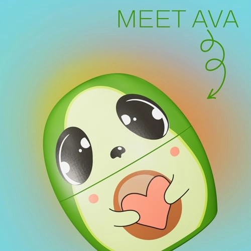 CETW582AVO Wireless Earbud