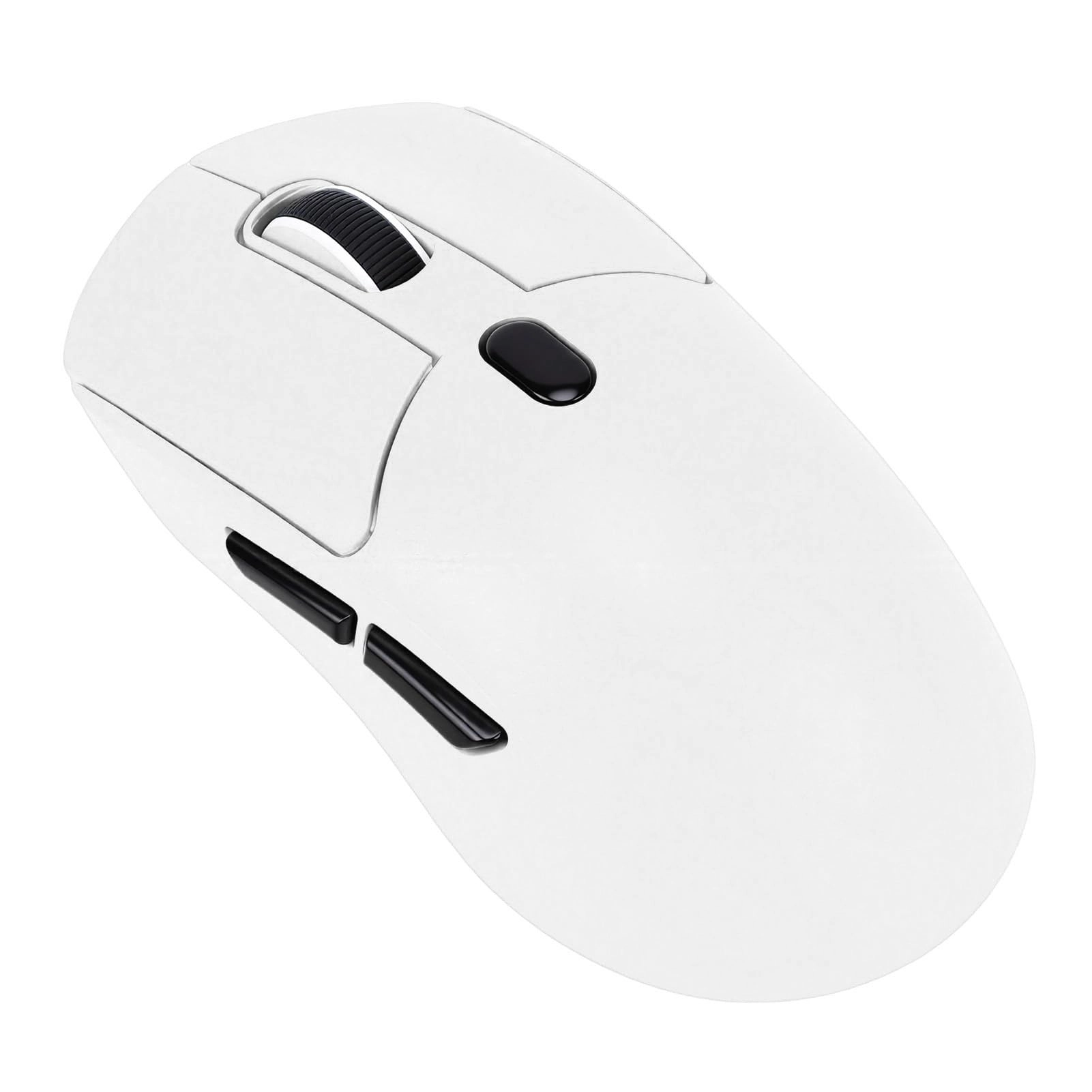 YUEHISY Wireless Mouse - Bluetooth 2.4GHz