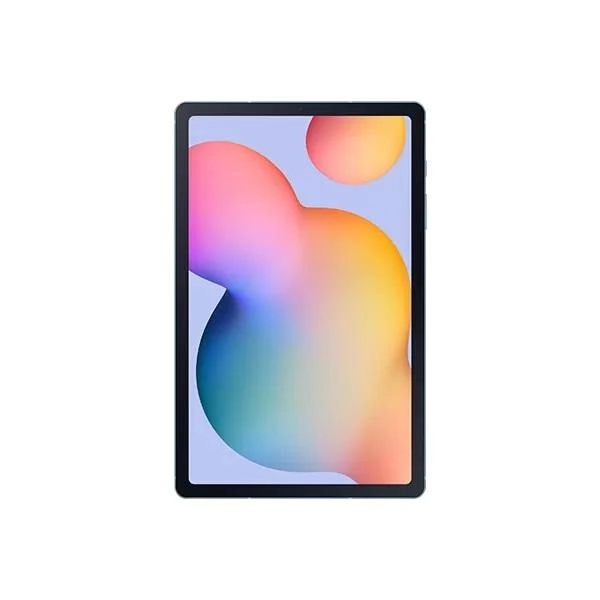 Galaxy Tab S6 Lite - 64GB 10.4"