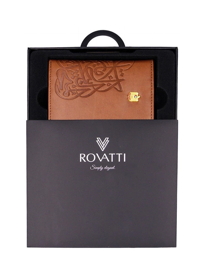 PB-WLT-UAE - 4500 mAh