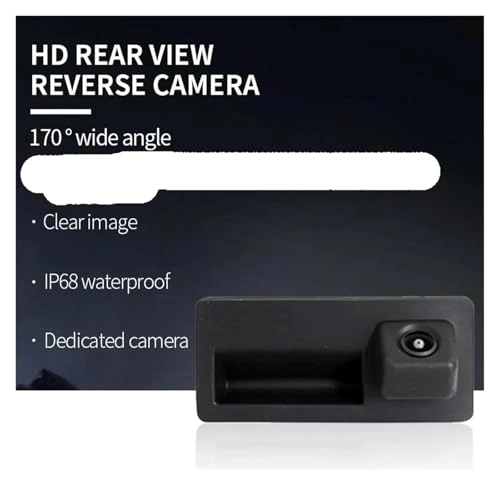 56054058AH - Night vision Wired 960 x 480