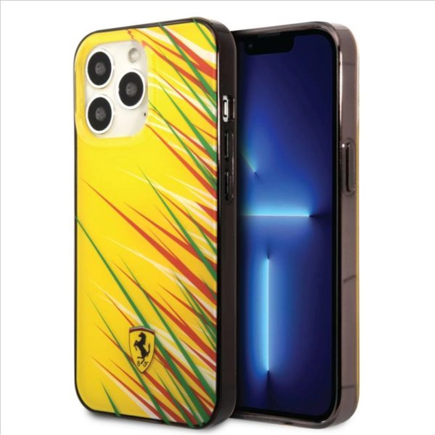 IML Case Back Case for iPhone 14 Pro