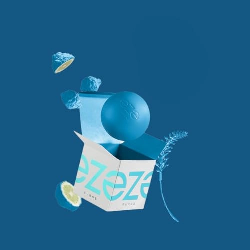 Cedar Eau de Parfum 30 ml