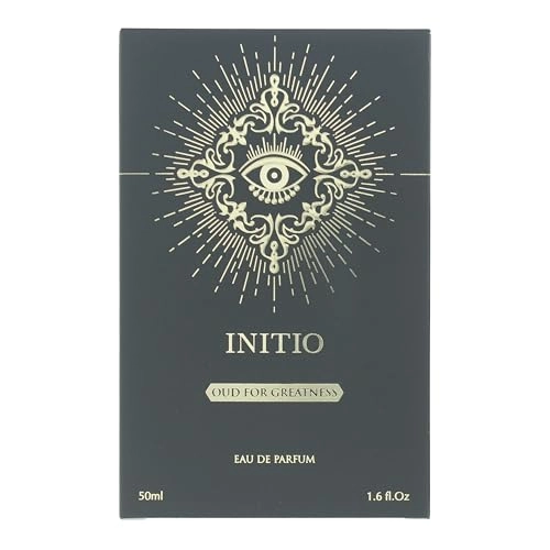 Oud For Greatness Eau de Parfum 50ml