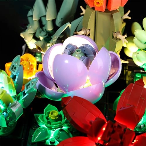 Led Light Kit (10309)