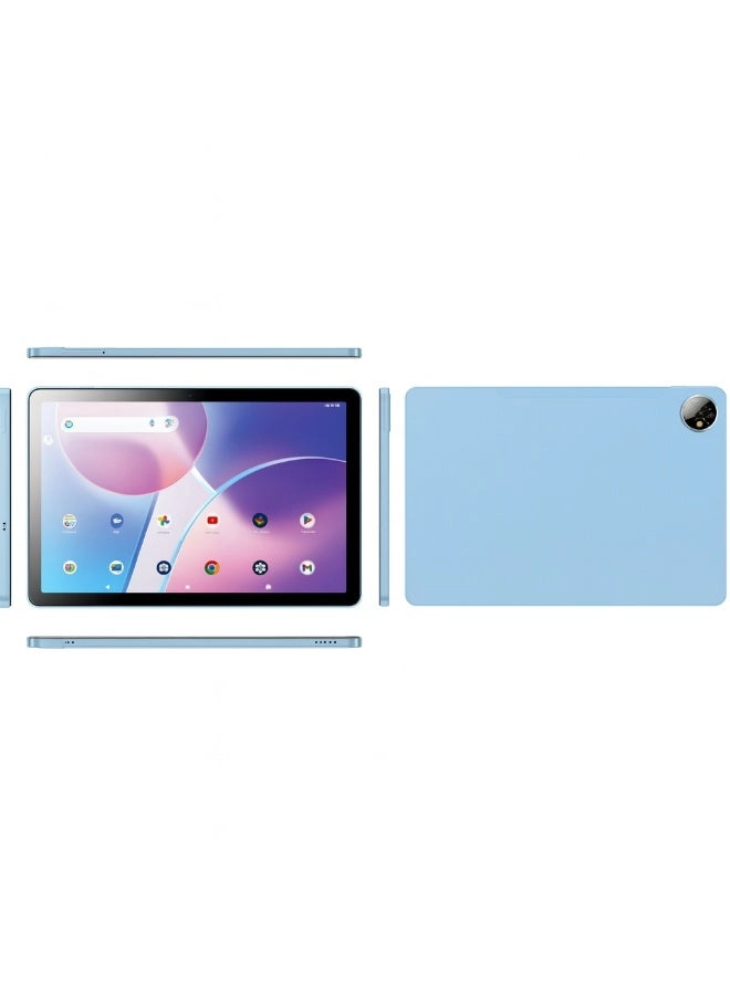 TAB 14 Pro - 512GB 11.0"