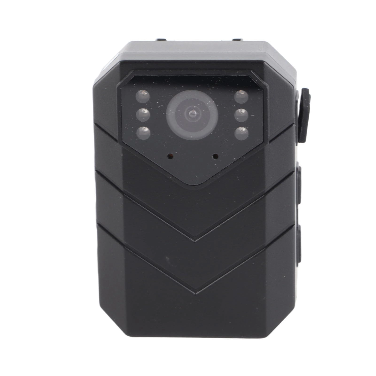 Tangxi bthyc56g0p - 4k