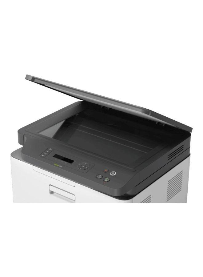 Laserjet MFP 178nw - Laser Colour