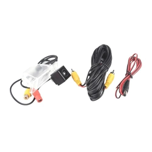 Reversing Camera - Night vision Wire,WireLess 648 * 488 pixels