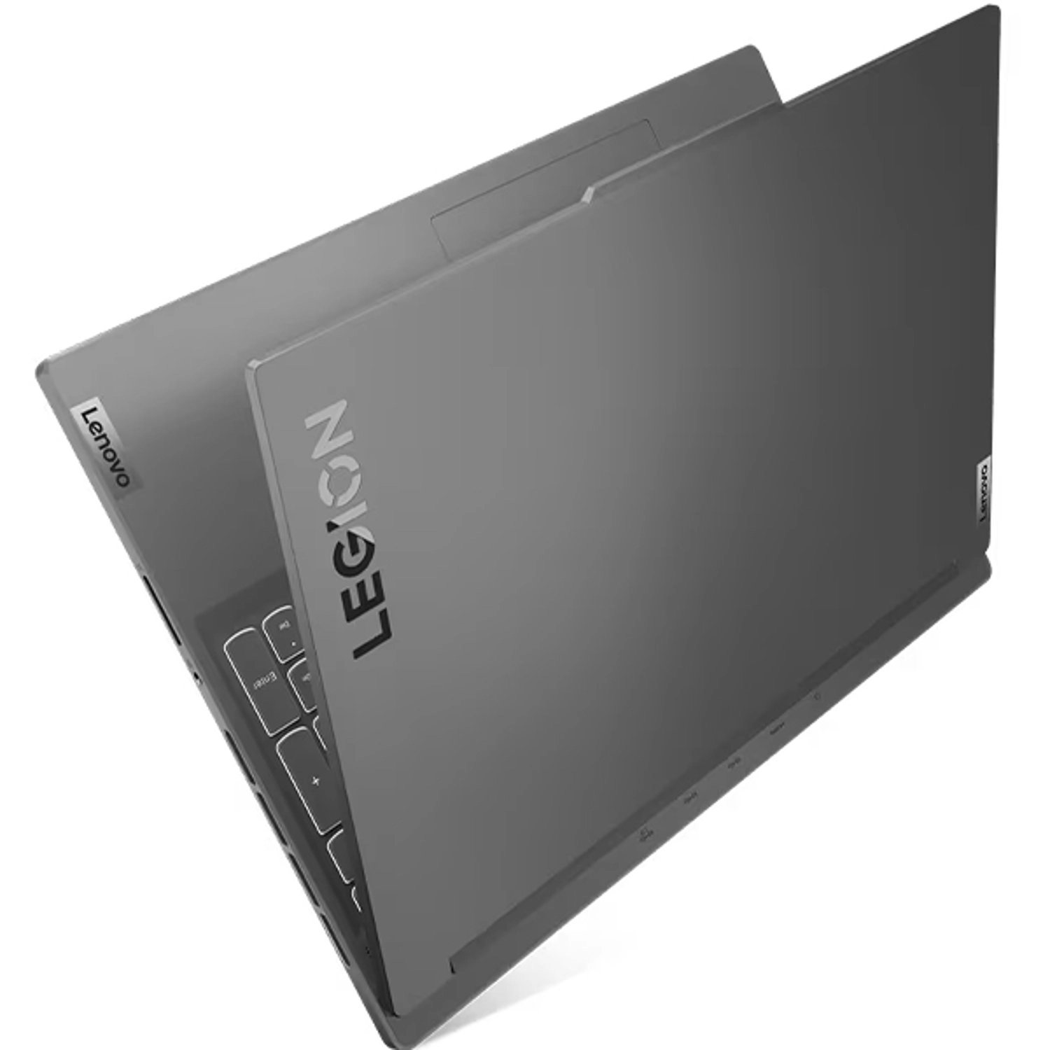 Legion Slim 7 16IRH8 82Y3005NAX - 16'' Core i7-13700H 16GB DDR5 1TB SSD