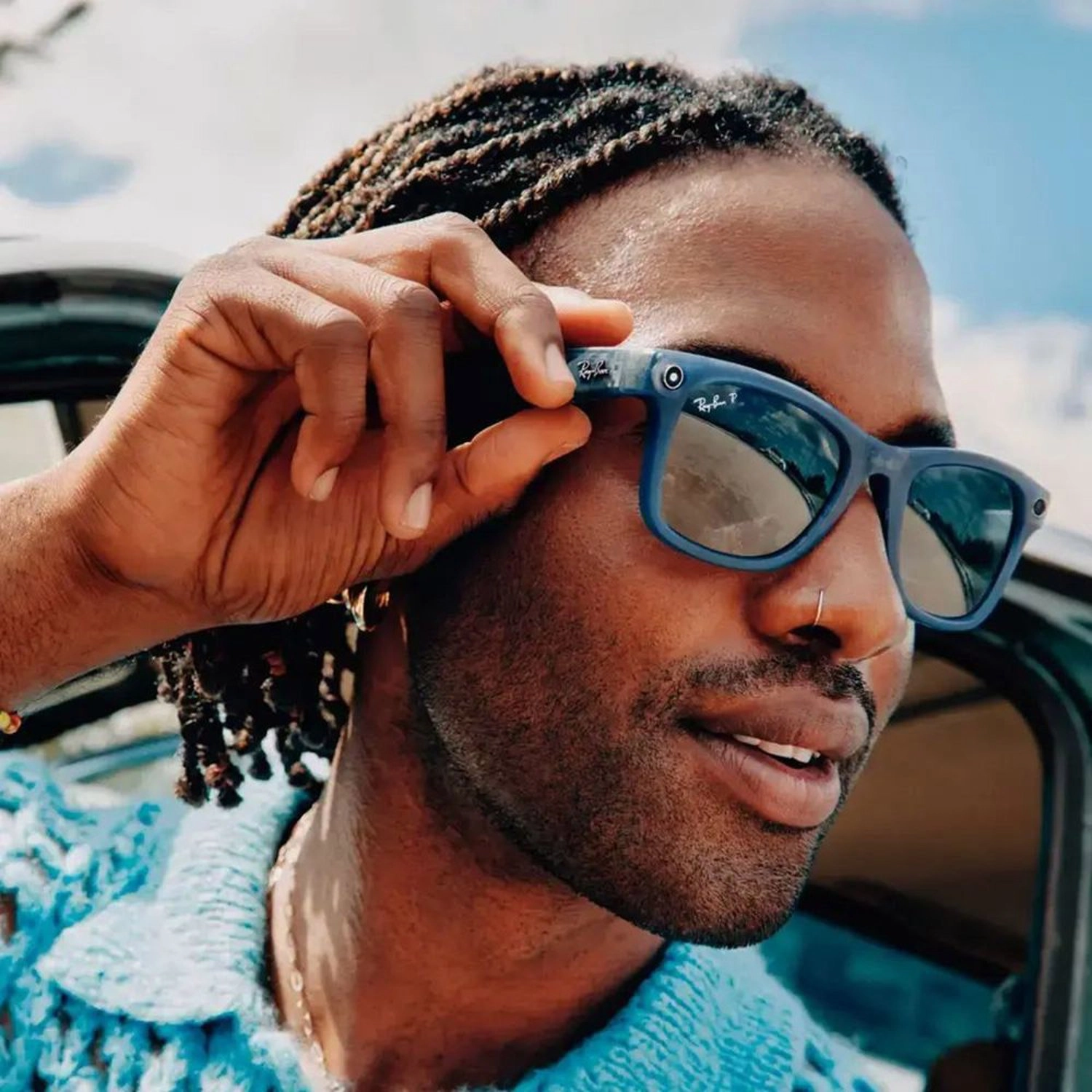 Meta Headliner - 4032 x 3024 4 Hours