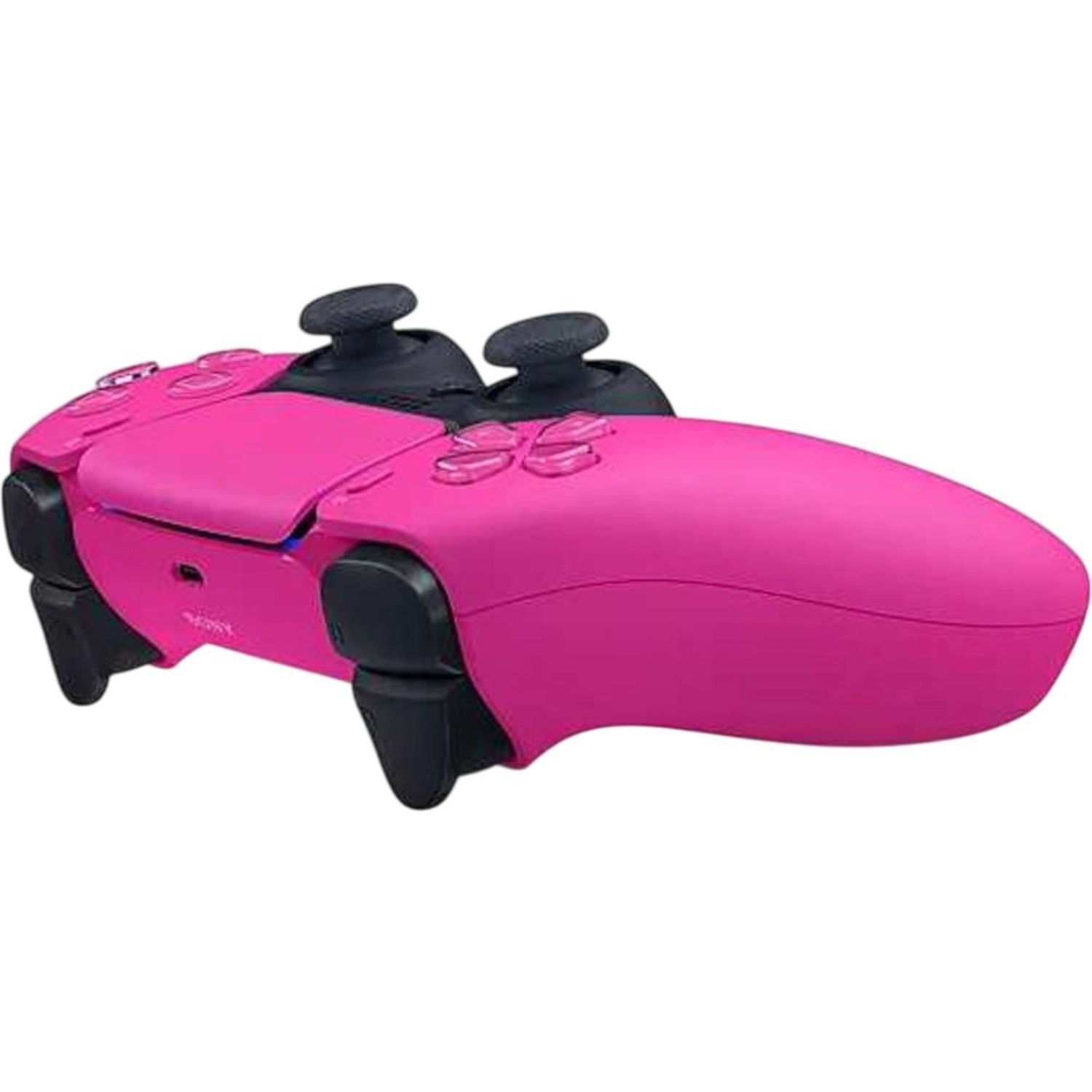 CFI-ZCT1W03X (PS5) Pink