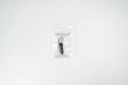 TGX - USB 2.0 USB-A 64 GB