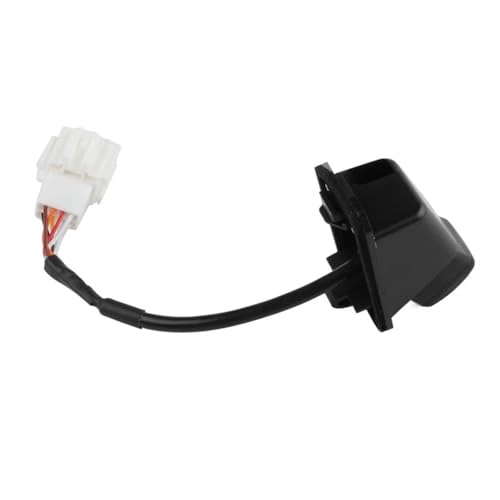 39530-TX4-A11 - Night vision Wire