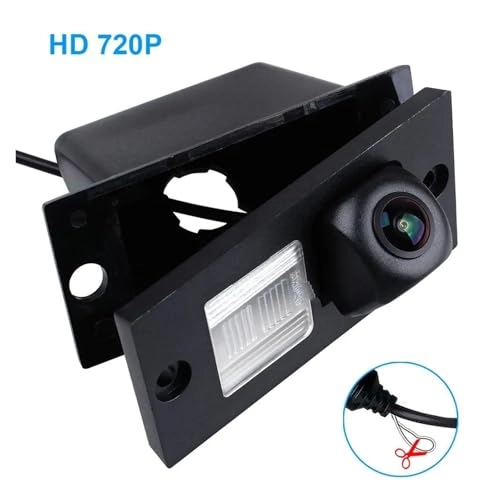 HS036 - HD night vision 728 × 512