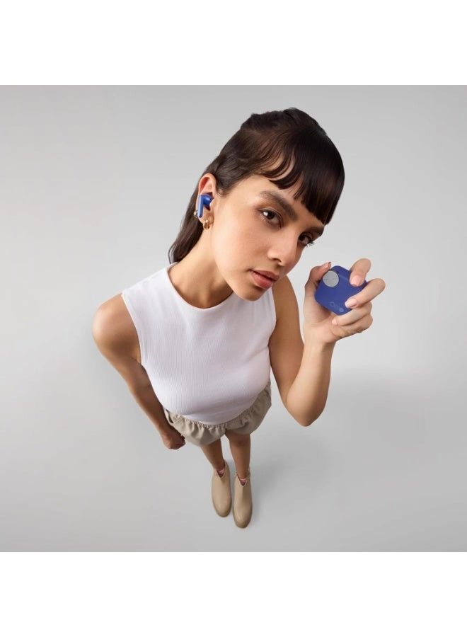 Buds Pro 2 Wireless Earbud