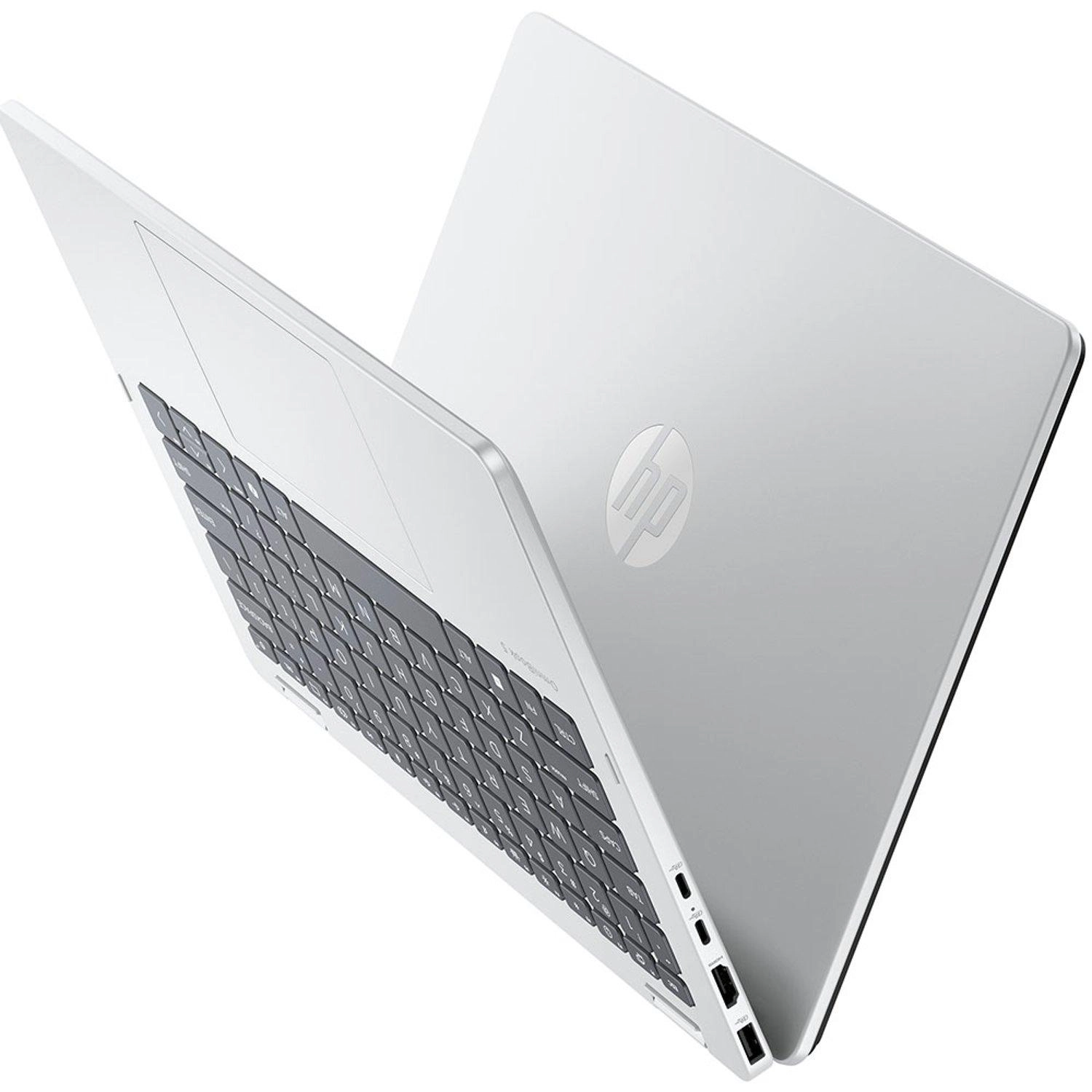 OmniBook 5 Flip C25Z5EA - 14'' Core i5-1334U 16GB DDR5 512GB SSD